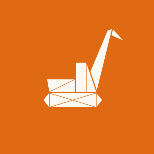ThePaperCrane avatar