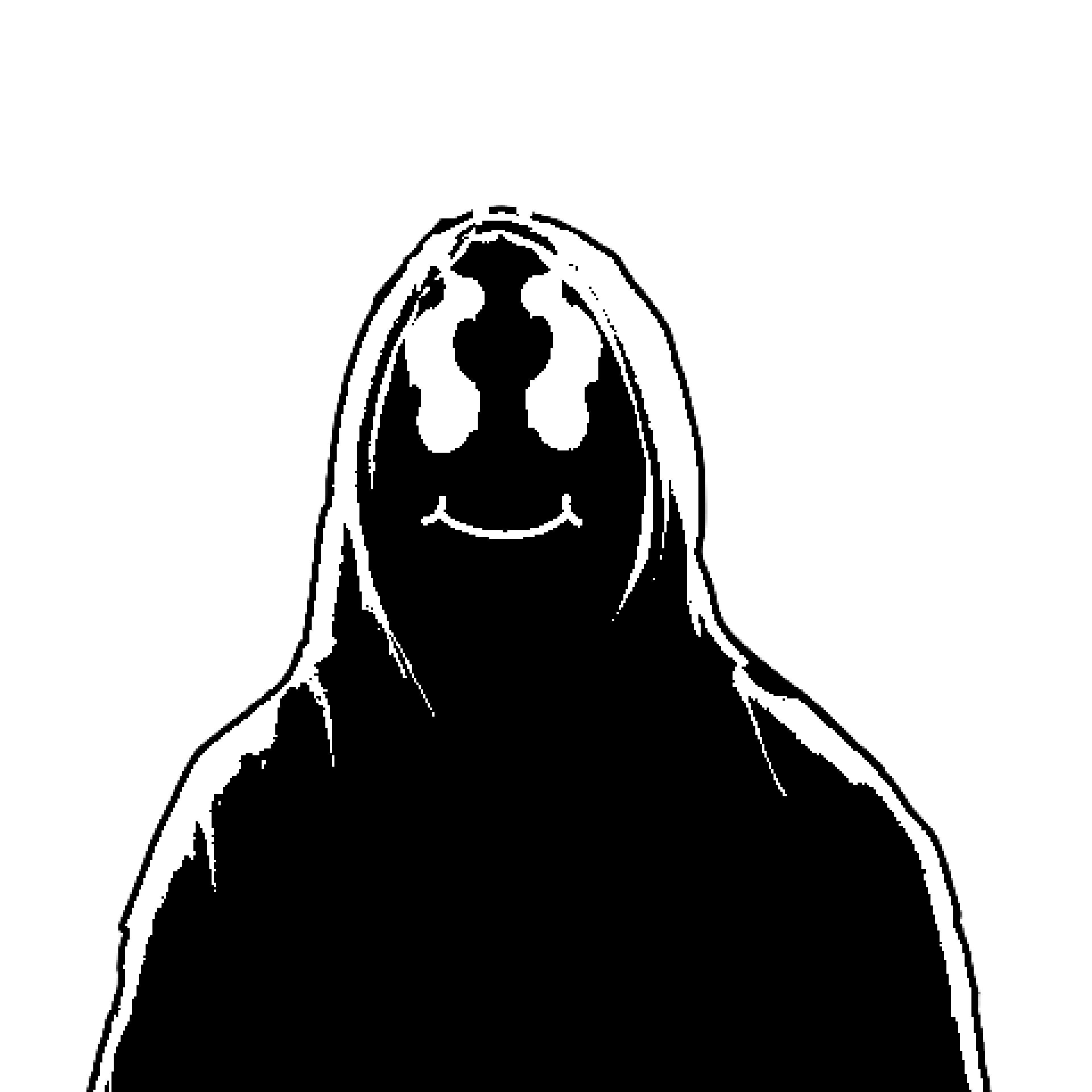 Vamk avatar