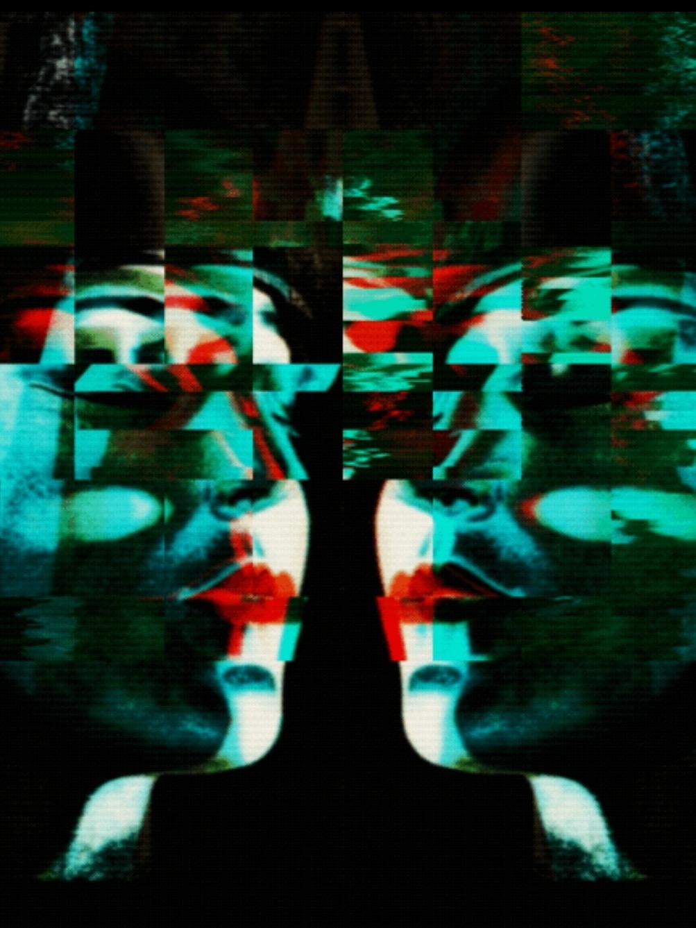 Oivy avatar