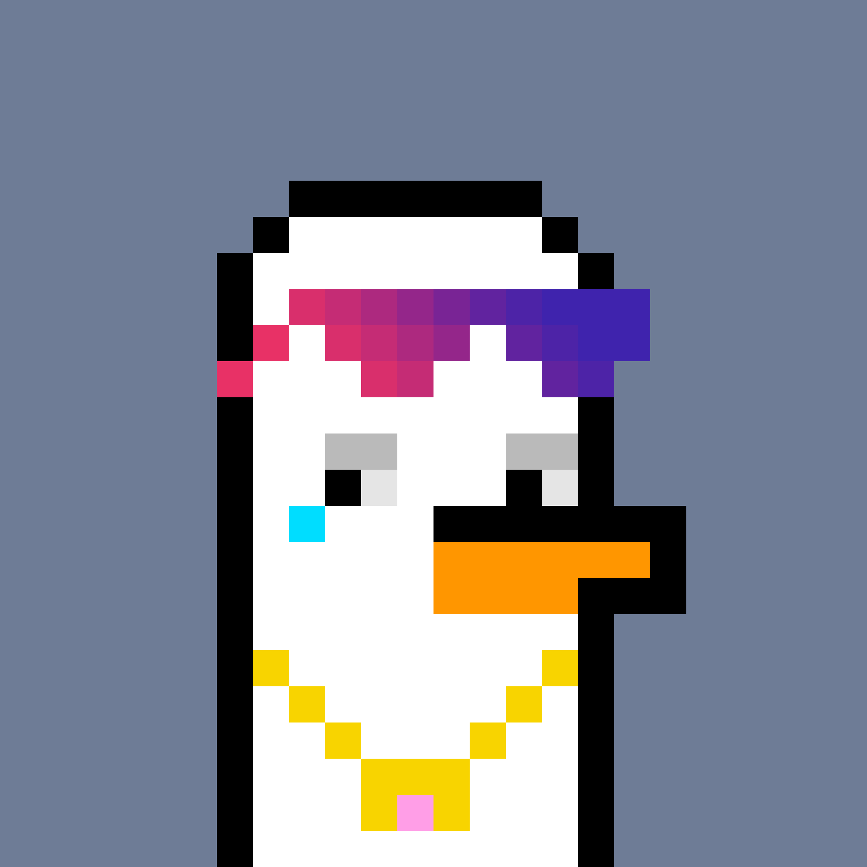 poli_crypt avatar