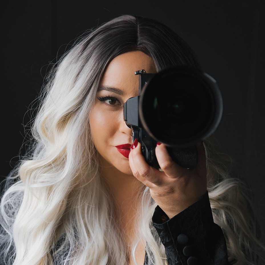RachelSTWood avatar