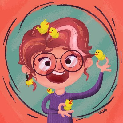 Elnaz Zadbagher avatar