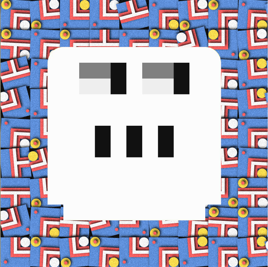 Zizou avatar