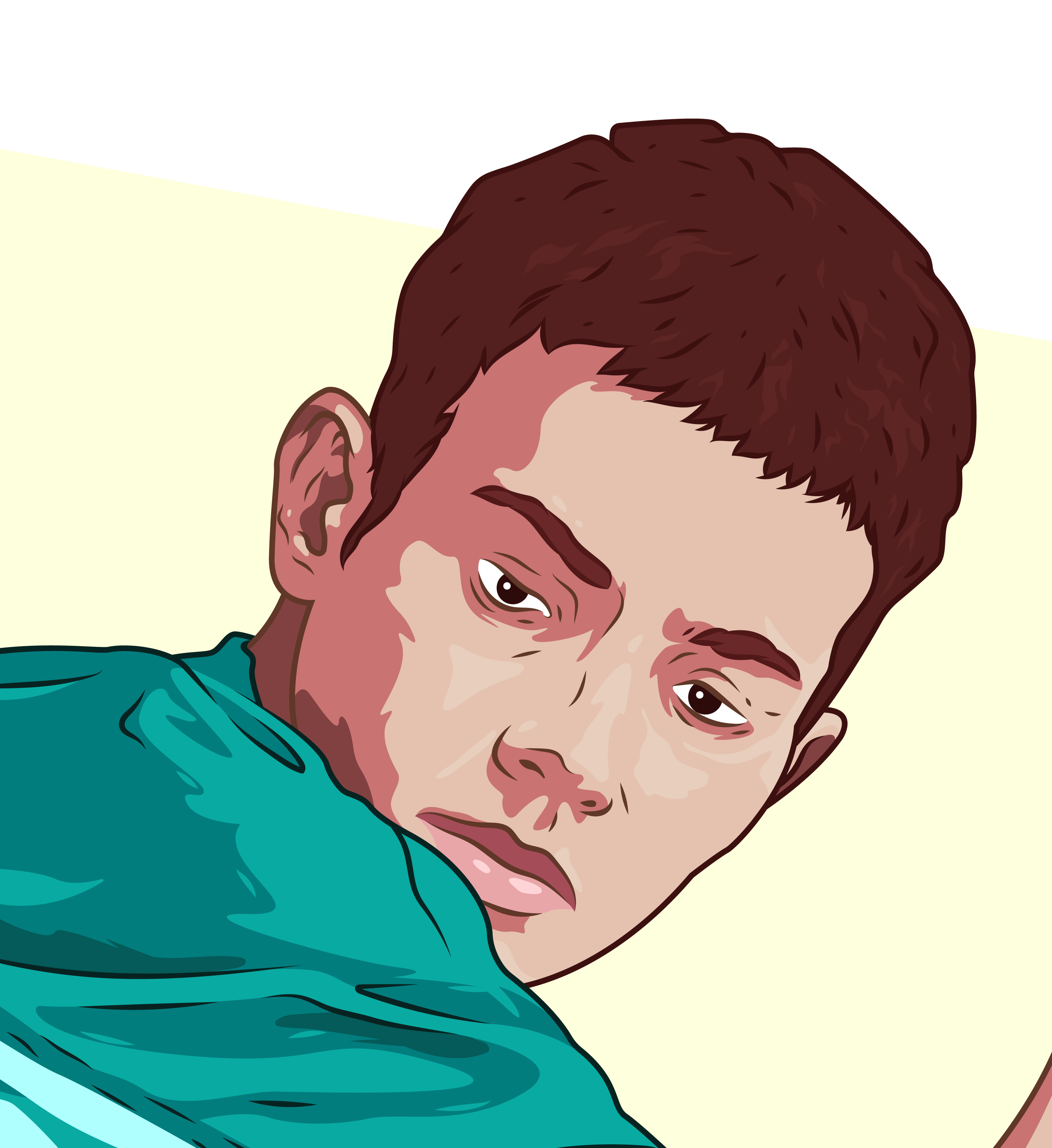 6elatin avatar