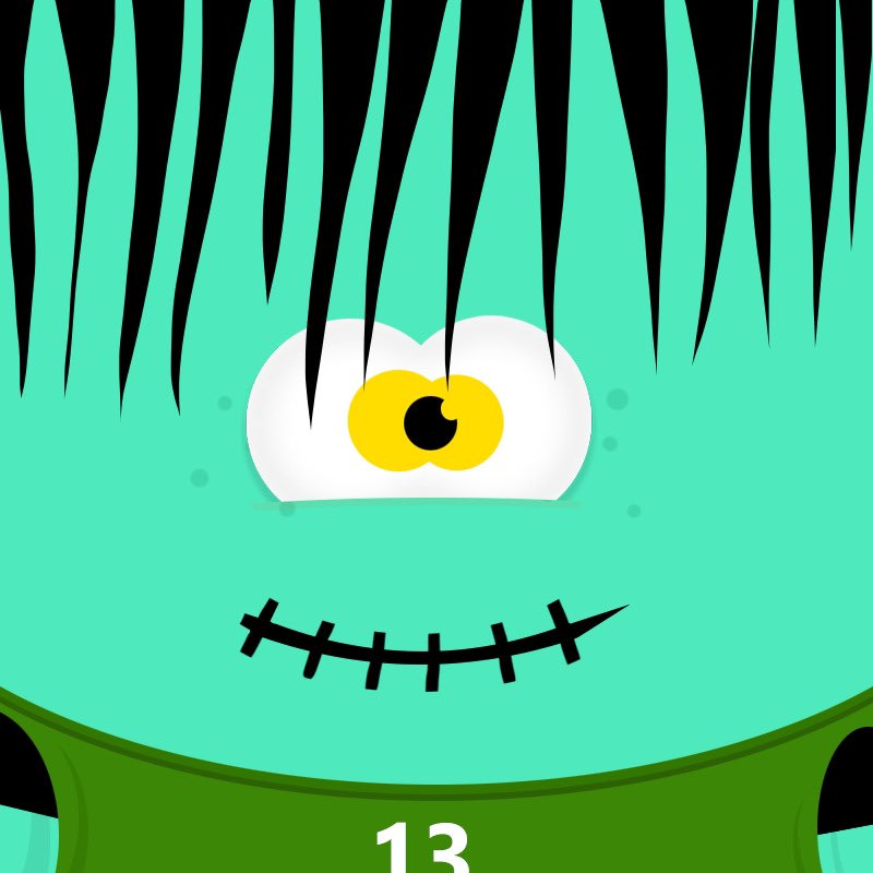 CITIZEN PFP avatar