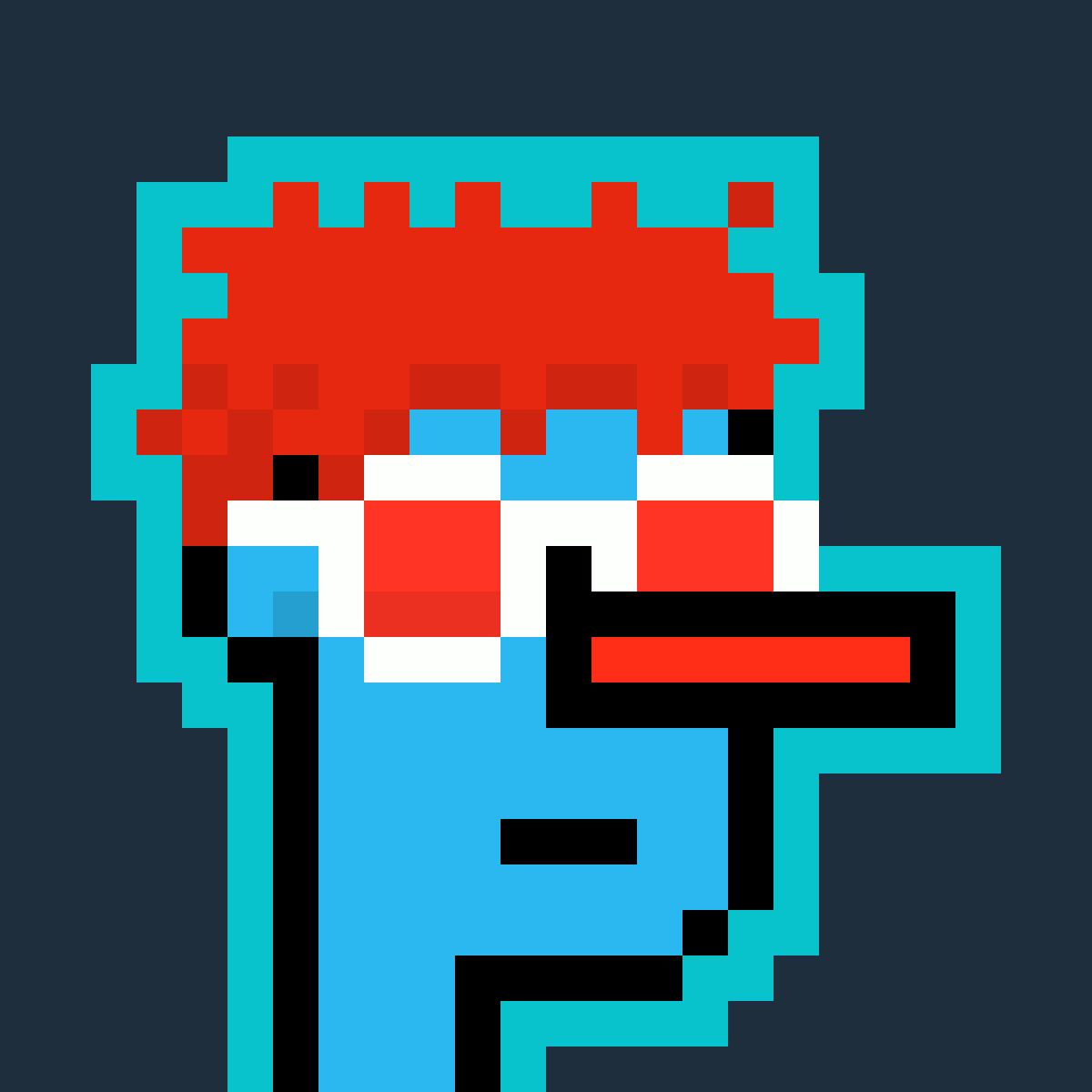 fumbles avatar