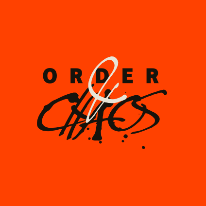__orderandchaos avatar