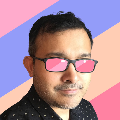Denny Kurien avatar