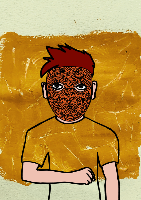 eltito avatar