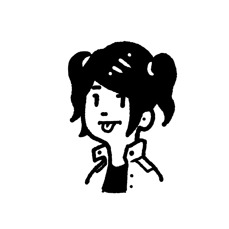 klaus avatar