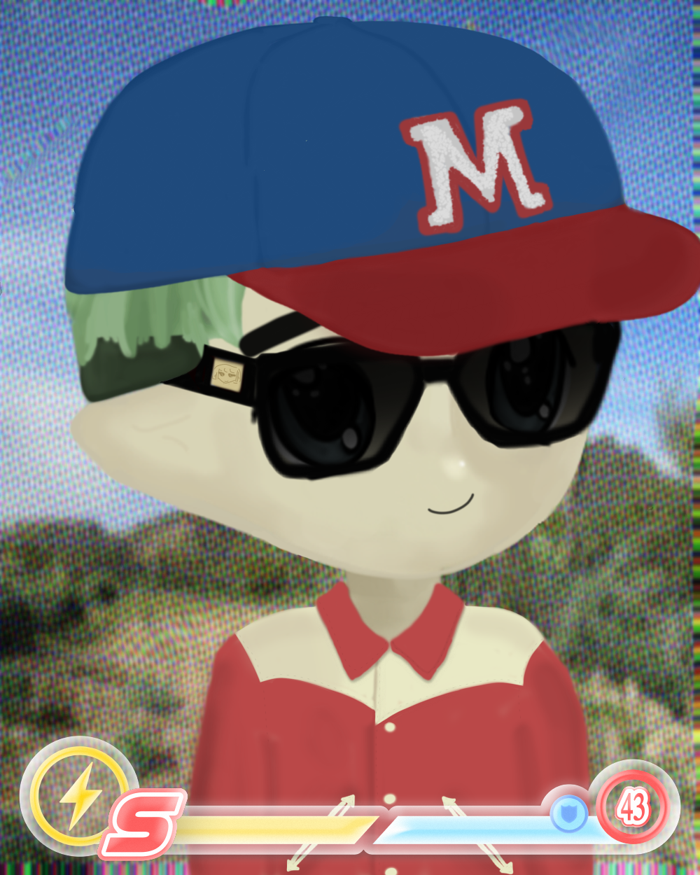 0xBitWizard avatar