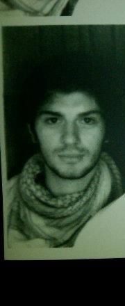 matt you know avatar