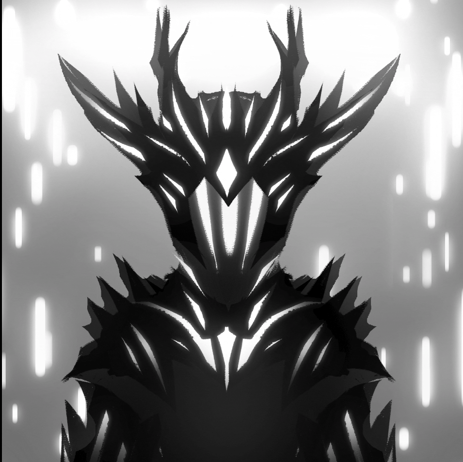 Tuna avatar