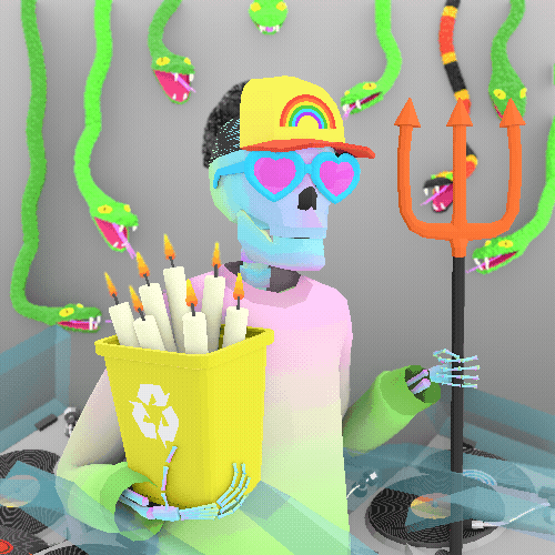 willpop.tez avatar