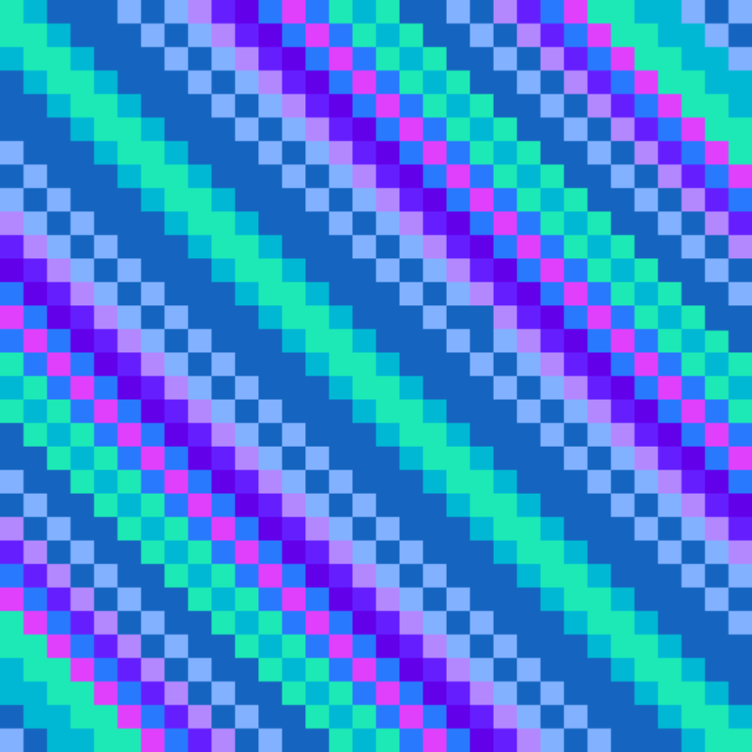 Raydot. avatar