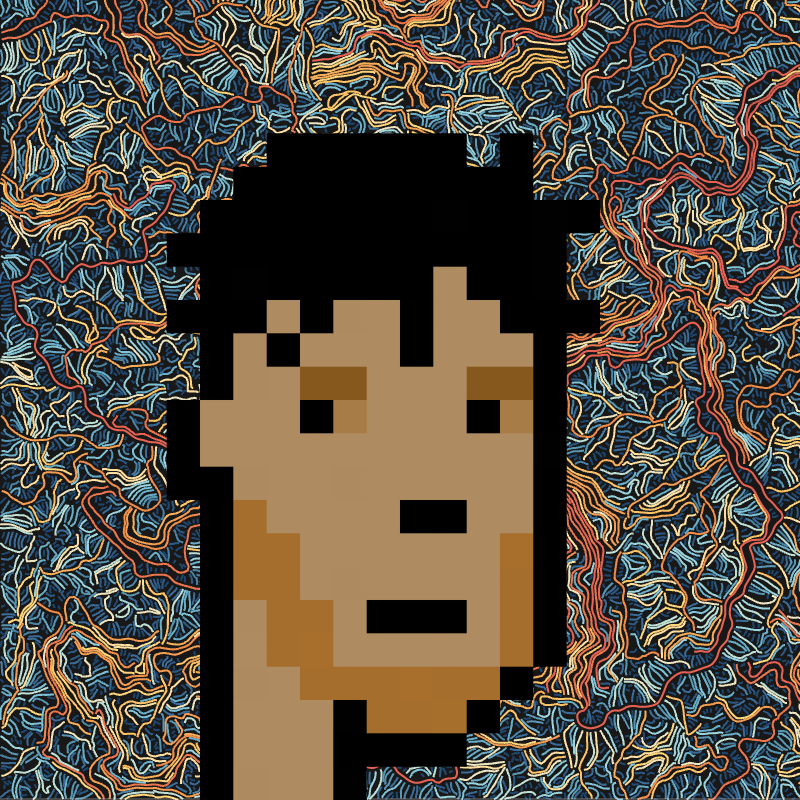 kamilsadik avatar