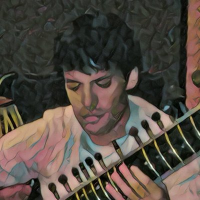 smangiat avatar