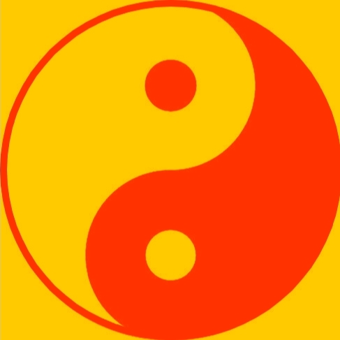 zxiong avatar