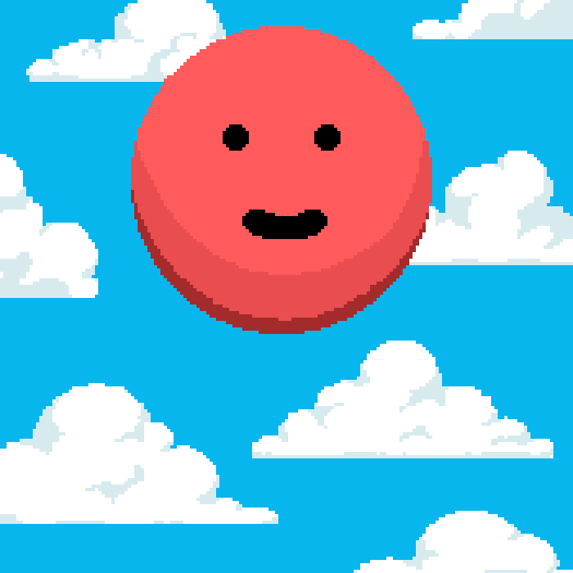 jeremypires avatar