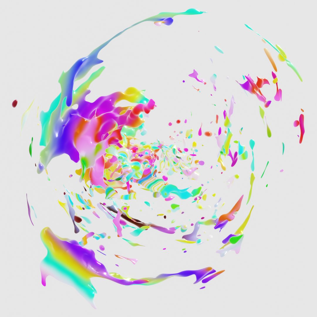 FM Collab Projects avatar