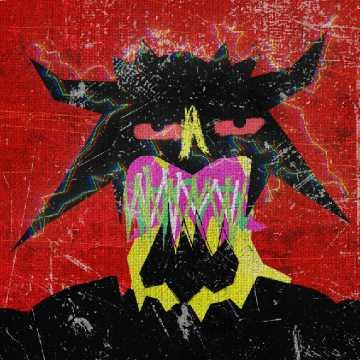 peterschmidler avatar