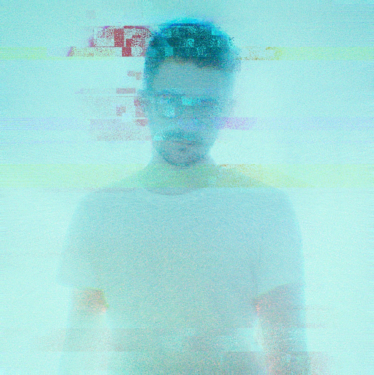 pxlvlt avatar