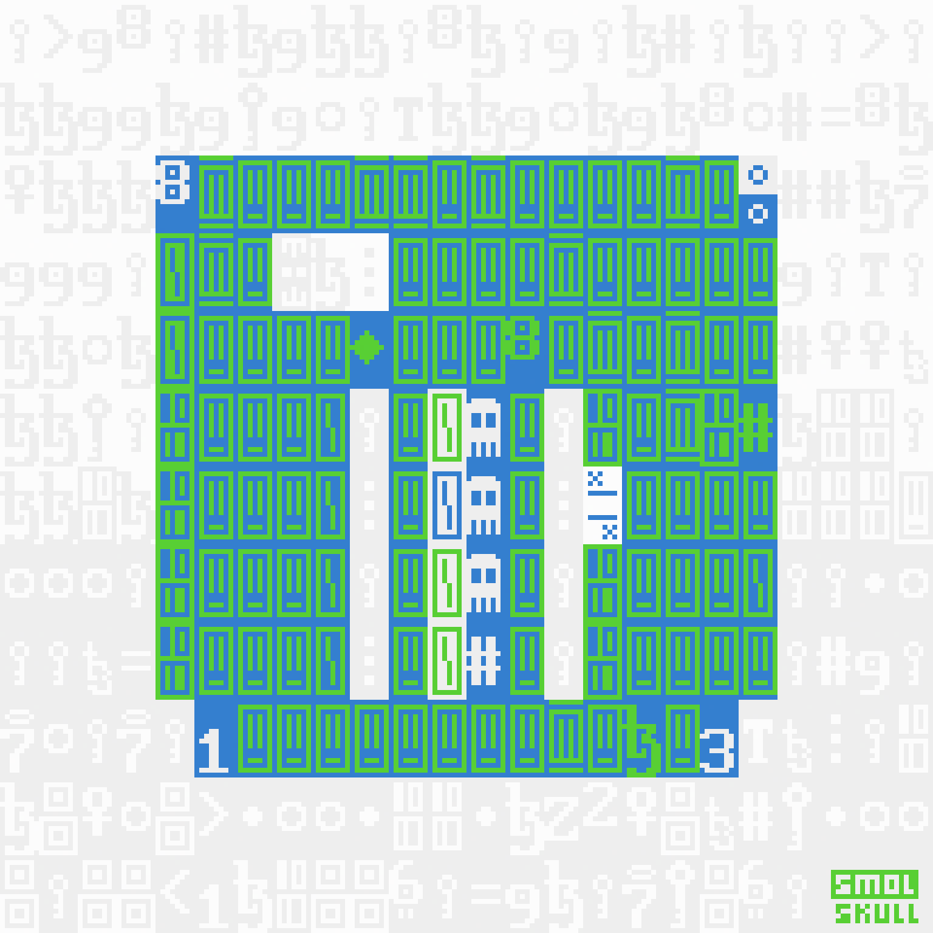 towslee avatar