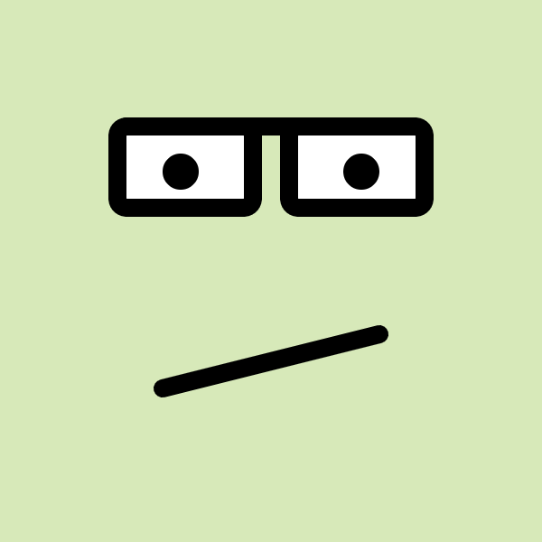 KANKAN avatar