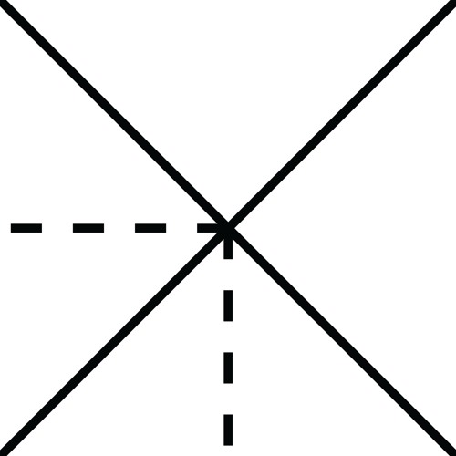 datcsv1 avatar