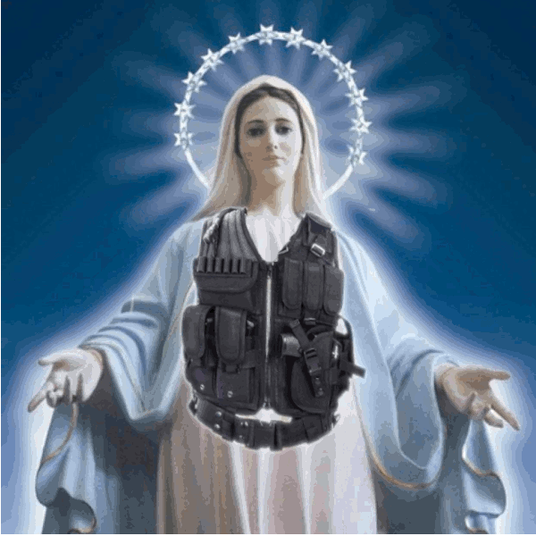 CobwebSaints avatar