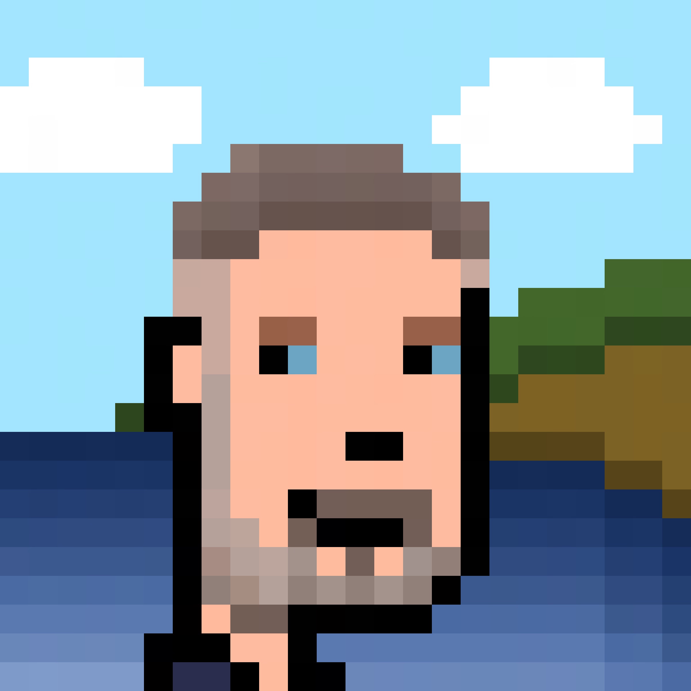 Brian @ Foundation avatar