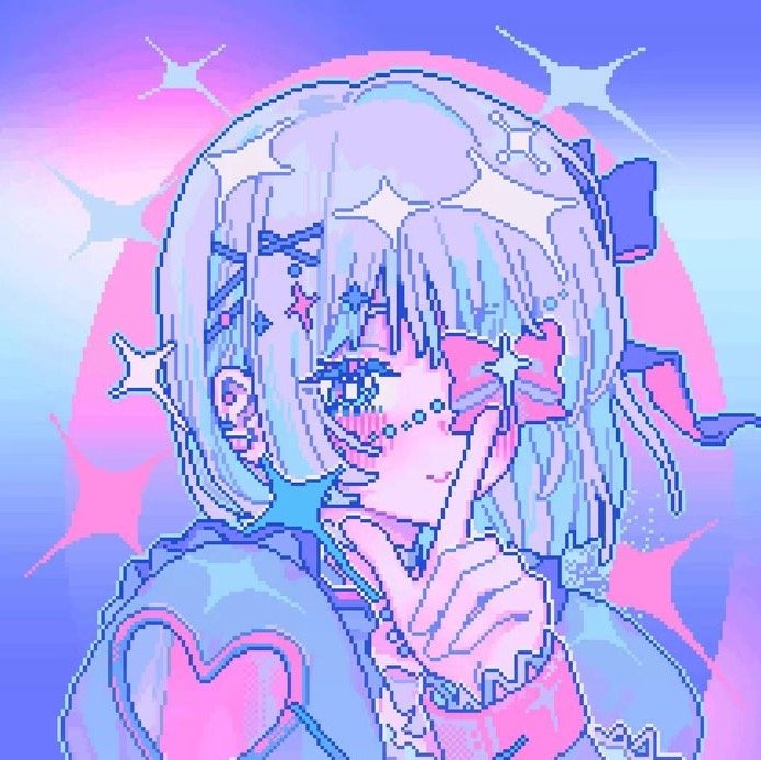 Anarrator avatar