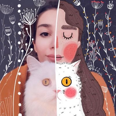 Sonyart avatar