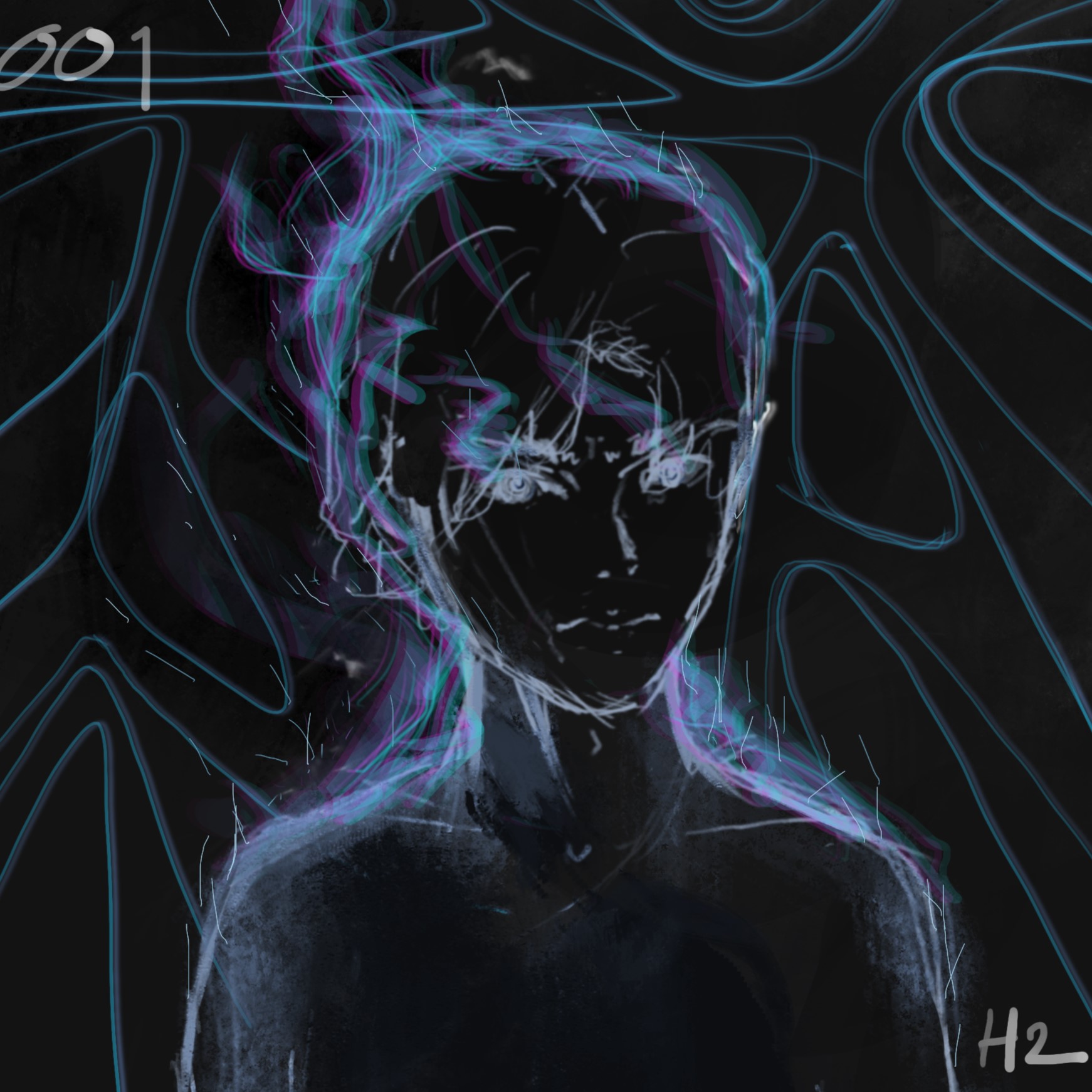 Ch=mpathy avatar
