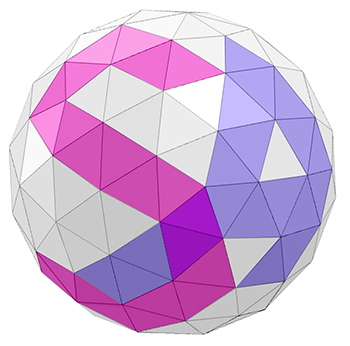 sphericalart avatar