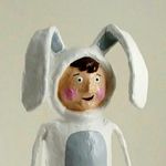 riceling avatar