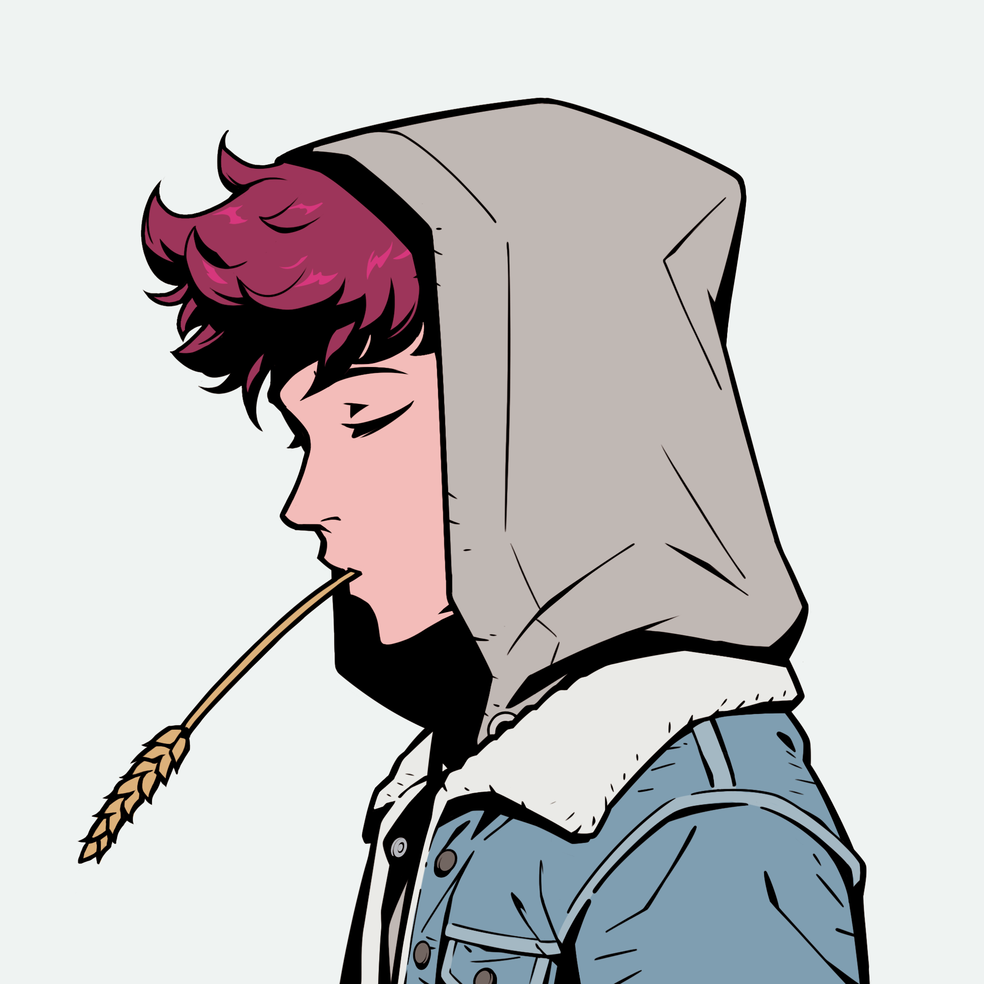 xali avatar