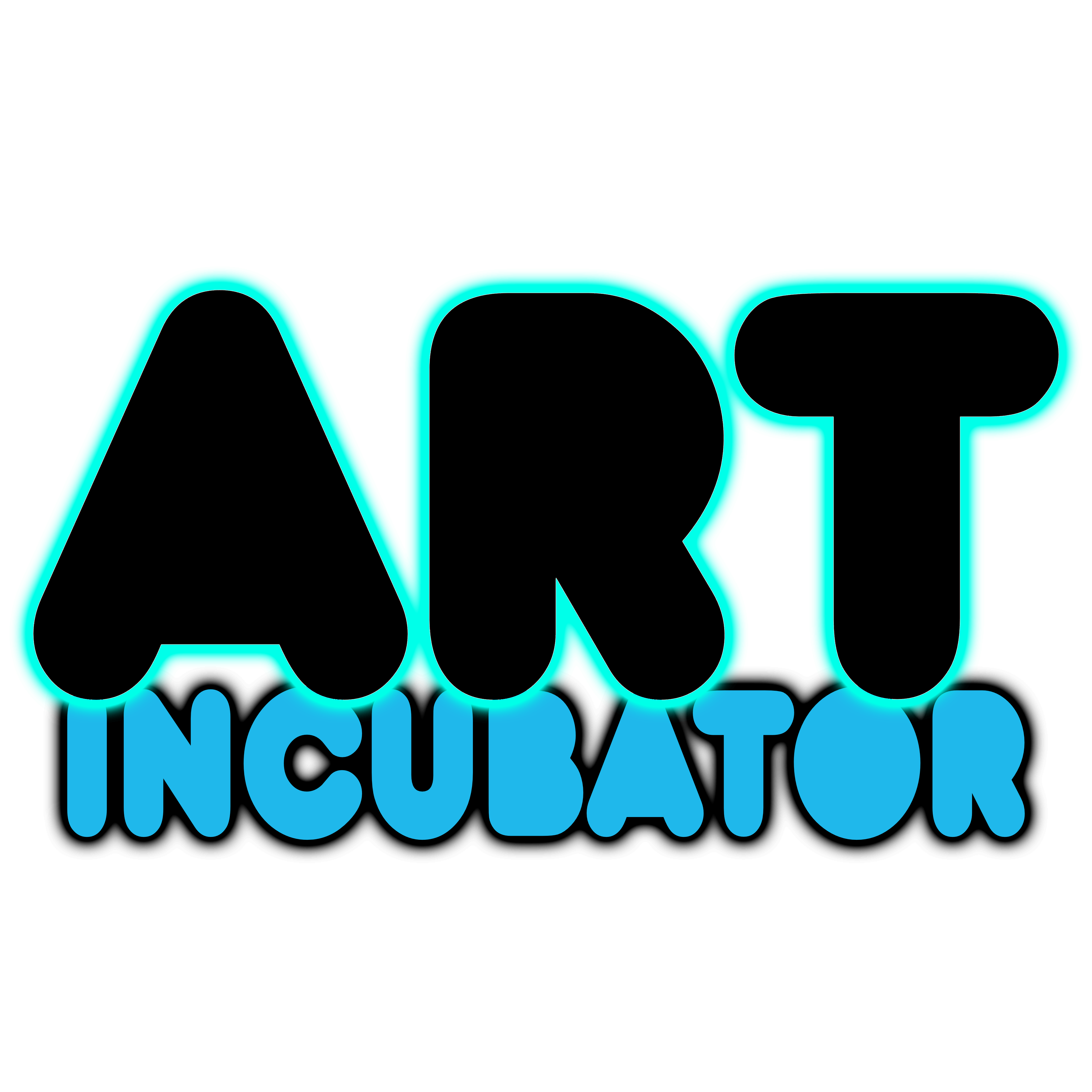 Art-Incubator avatar