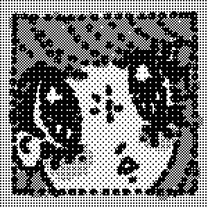 V5MT avatar