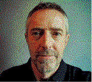 0xrunner.tez avatar