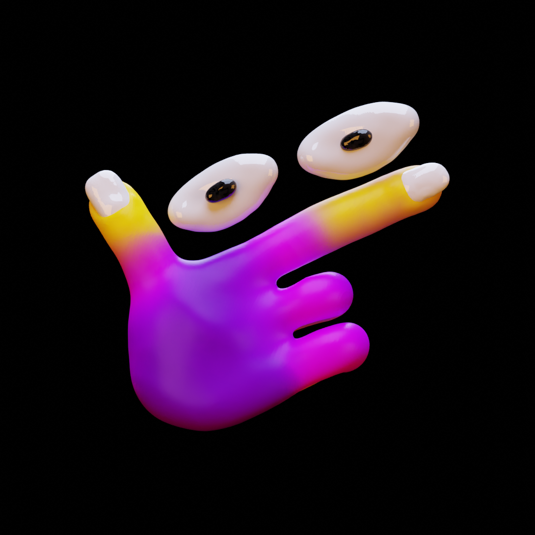 ismapic avatar