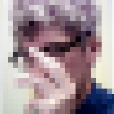 danielchowe avatar