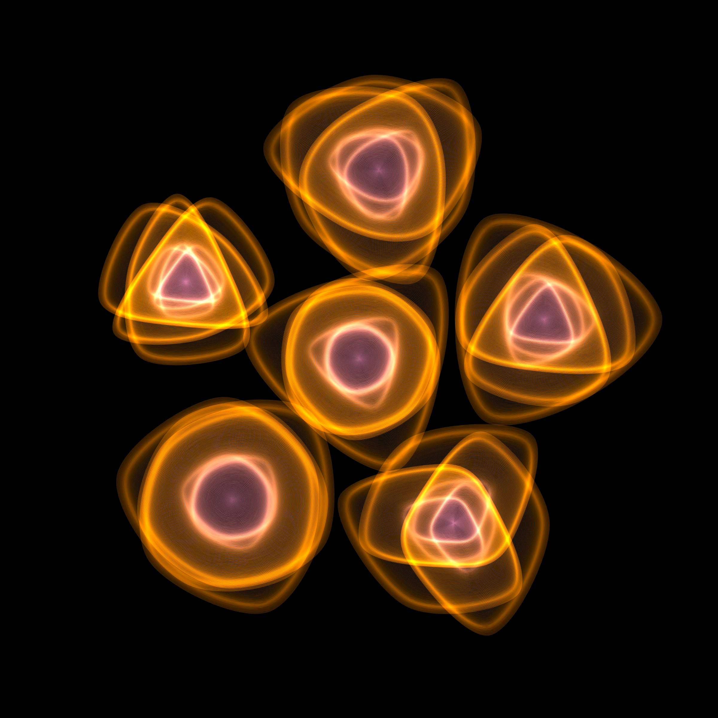 rvig avatar