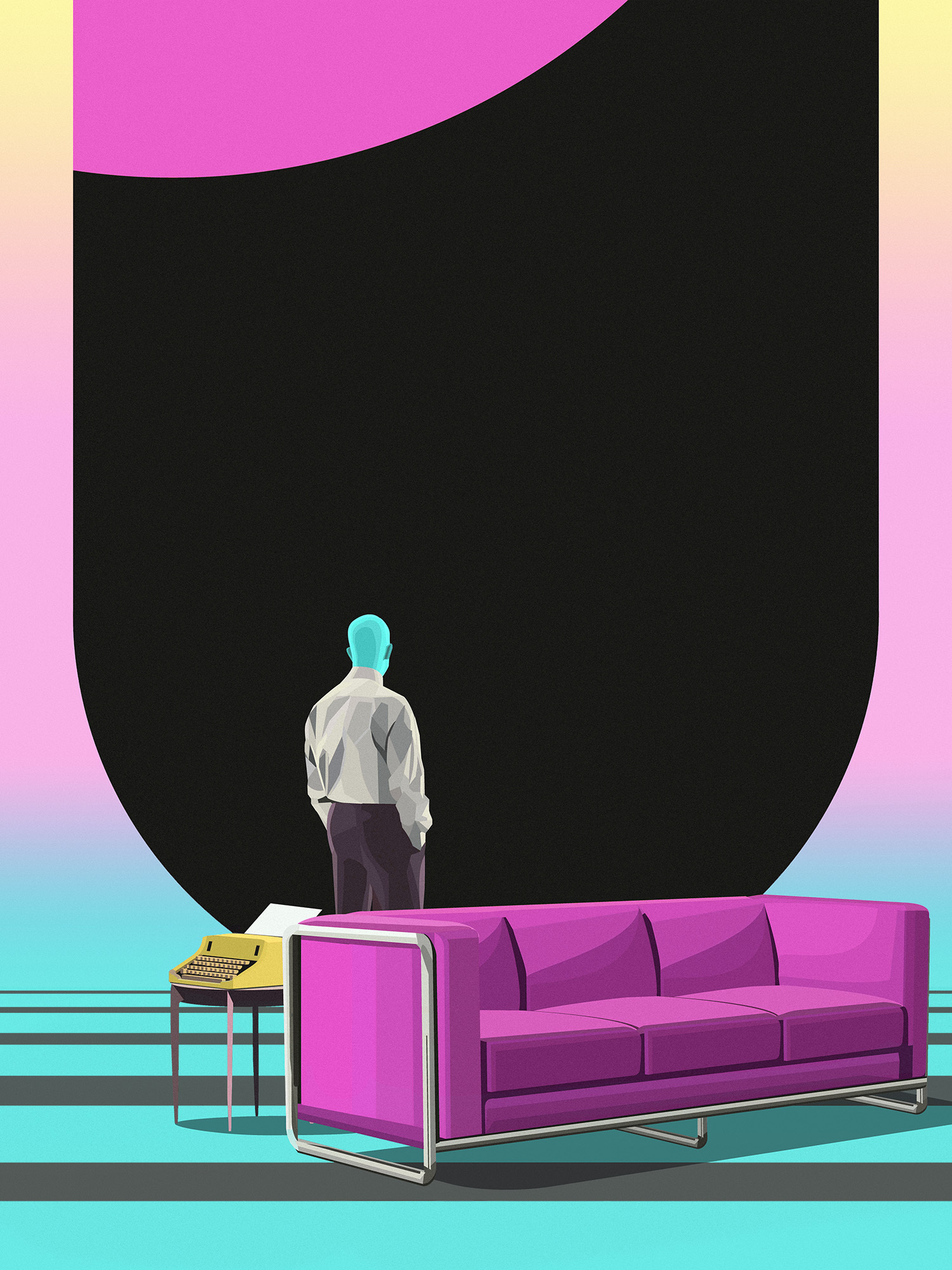 theycallmeovault avatar