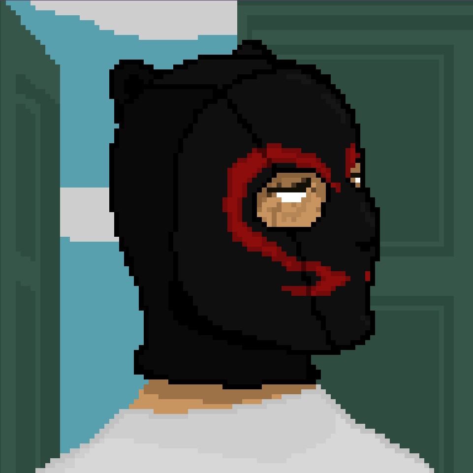 puromay avatar