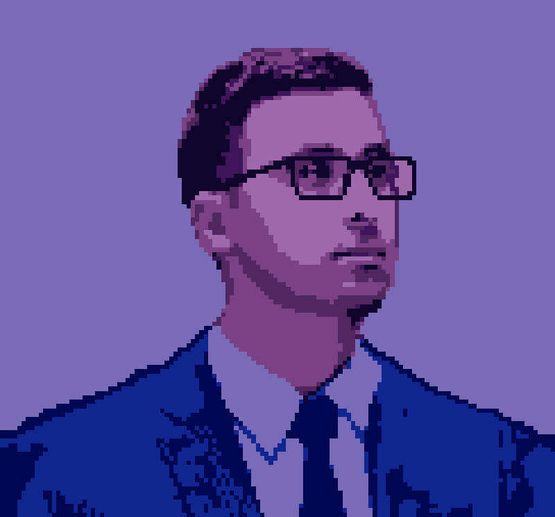mr_jezy avatar