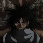 Don Freecs avatar