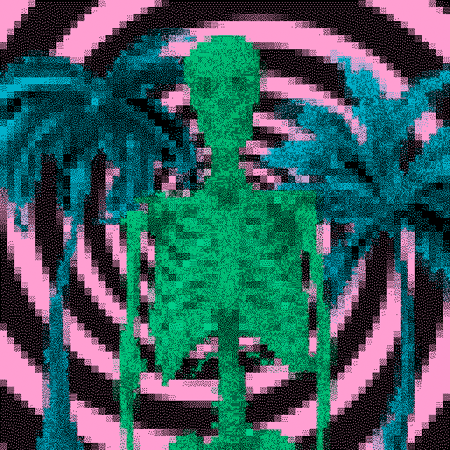 help me avatar