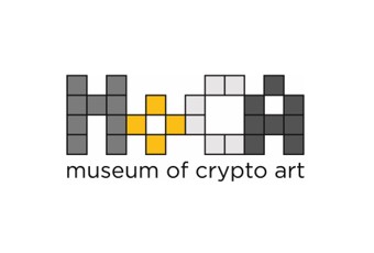 Museum of Crypto Art (MoCA) avatar
