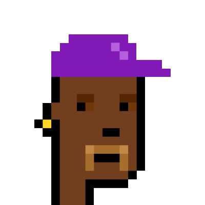 GVG.tez avatar